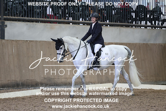 JHP21025