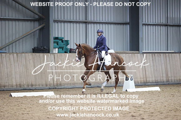 JHP_0026