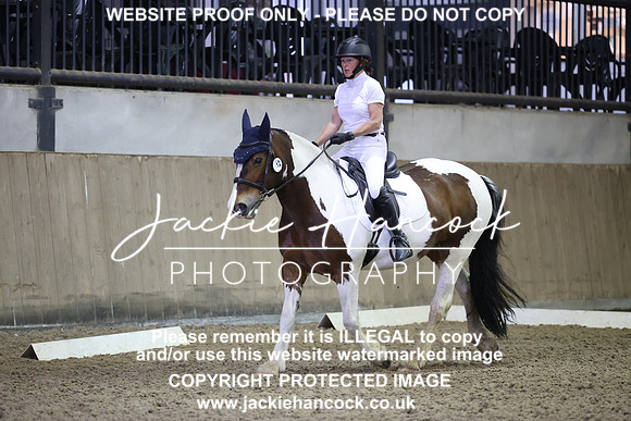JHP20086