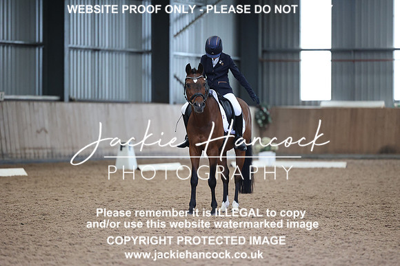 JHP_4722