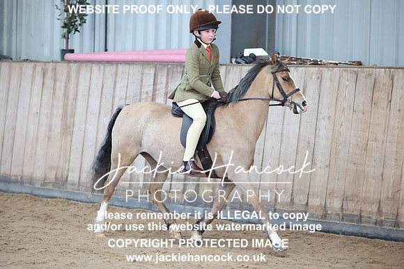 JHP_0275
