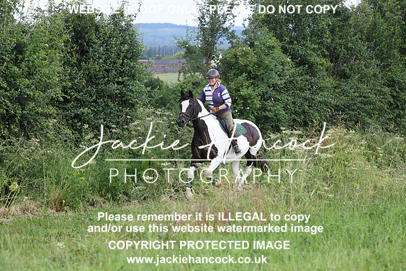 JHP20576