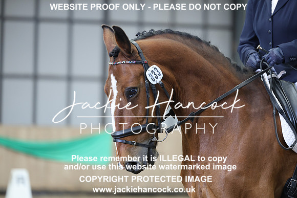 JHP21061