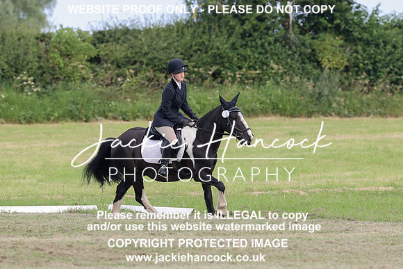 081905-170722-Area18dressage-JHP