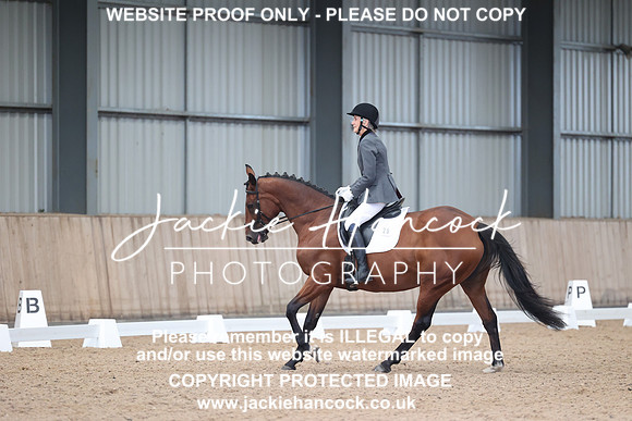 JHP_0959