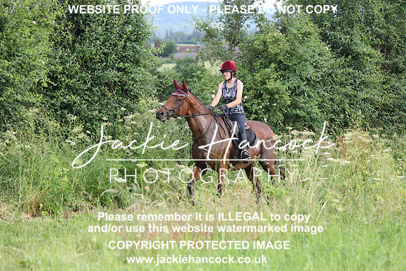 JHP20363