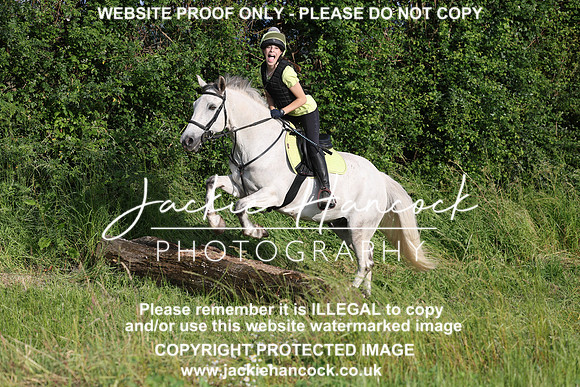 JHP20864