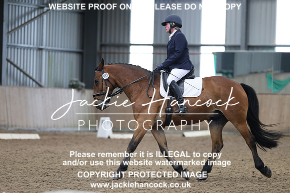 JHP21053