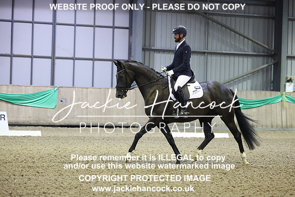 JHP20021