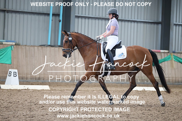 JHP21949
