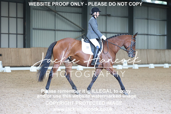 JHP_0943