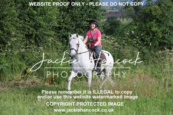 JHP21030