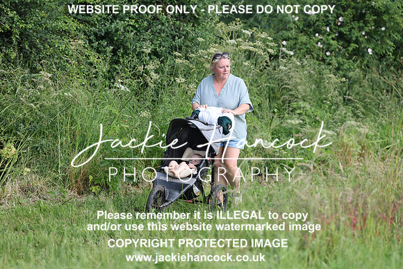 JHP20716