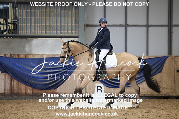 R5JH1099