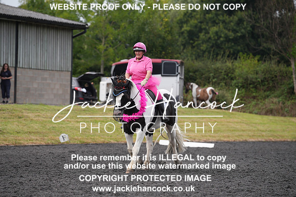 DSC00879