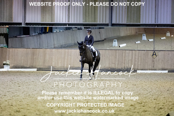 JHP_8474