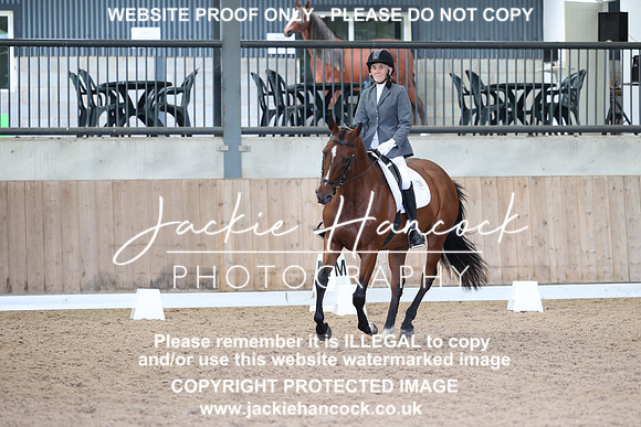 JHP_0955
