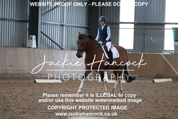 JHP21932