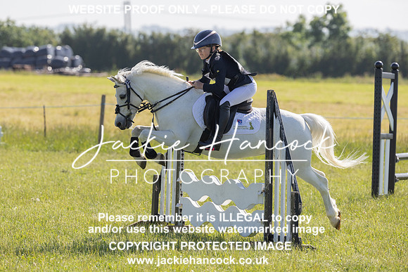 JHP20050