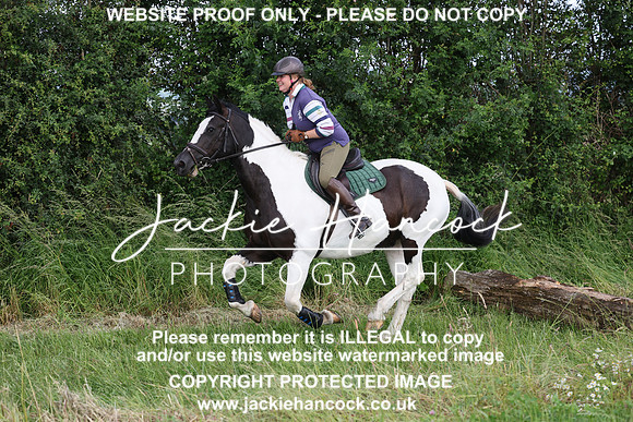 JHP20585