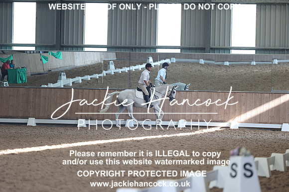 JHP_1484