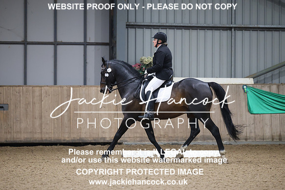 JHP20058