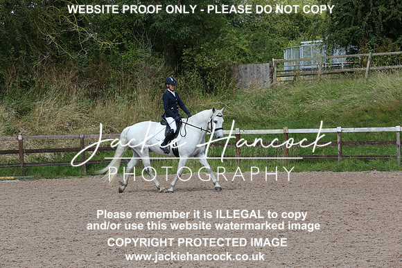 JHP_0257