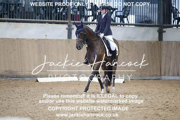 JHP20986