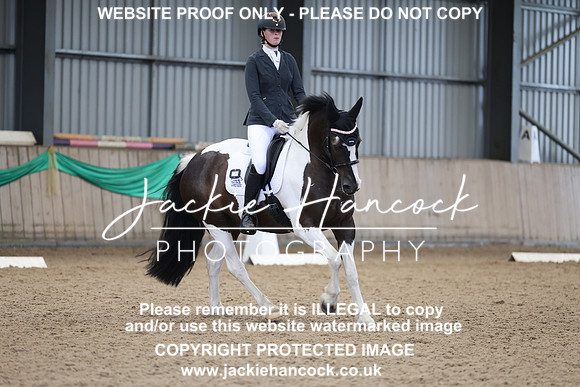 JHP21094