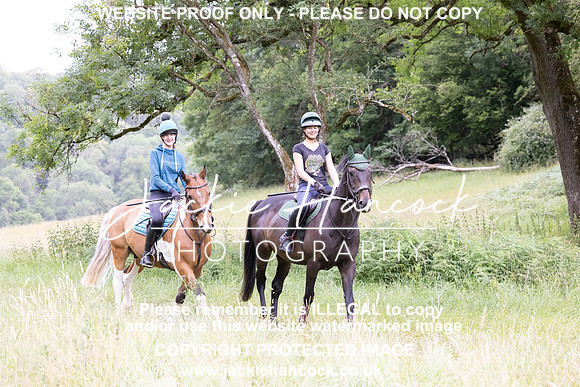 AG Courtfield Fun ride-84