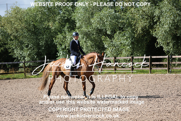 JHP_0167
