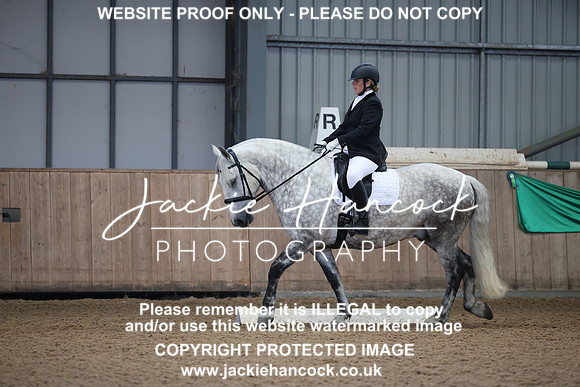 JHP20064