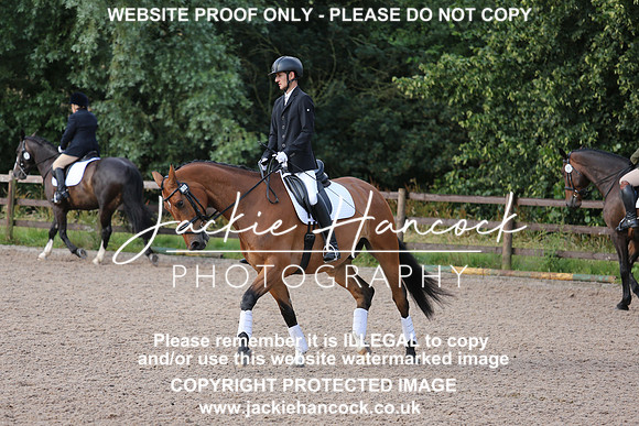 JHP_0013