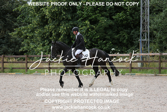 JHP_0505