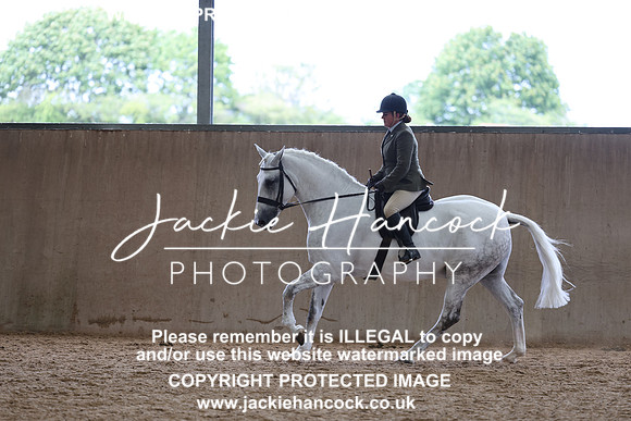JHP21148
