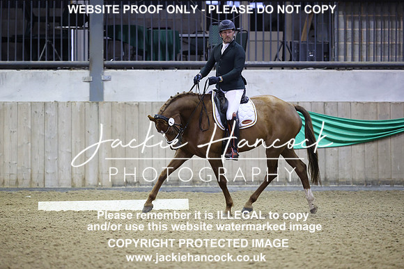 JHP20006