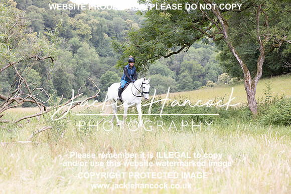 AG Courtfield Fun ride-102