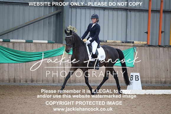 JHP20097