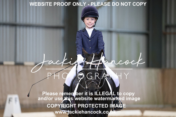 R5JH2864