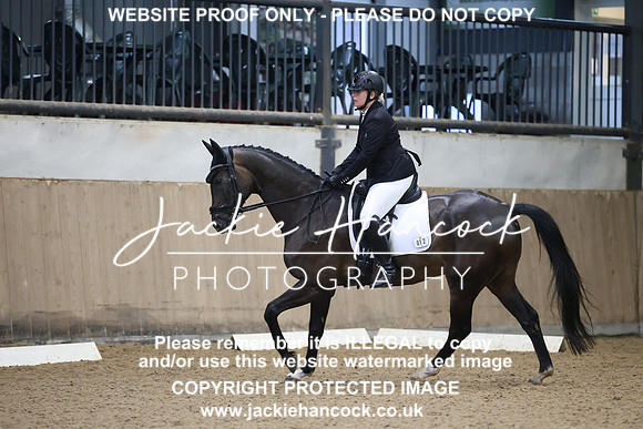 JHP20102