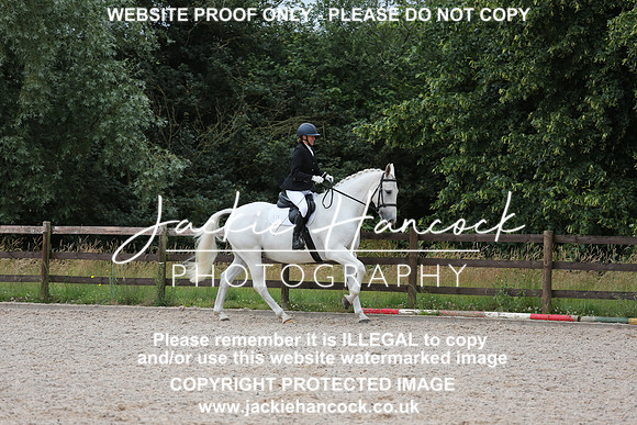 JHP_0554