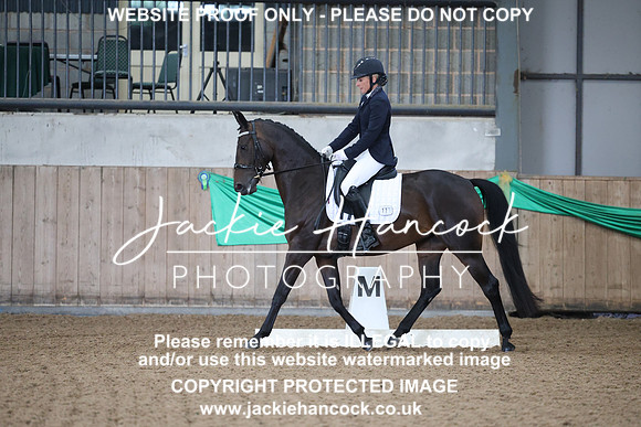 JHP20094