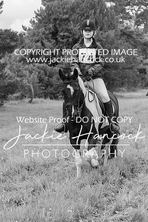 110221-UCP
