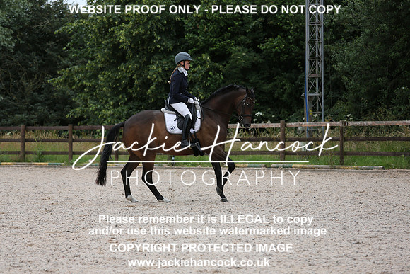 JHP_0090