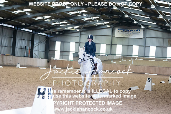 JHP_6620