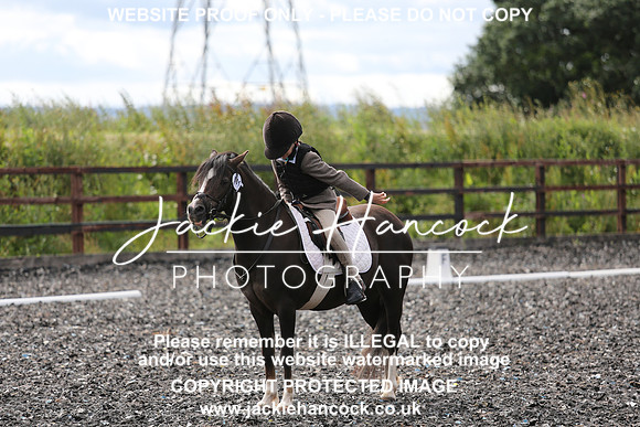JHP_0048