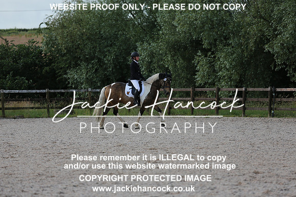 JHP_0098