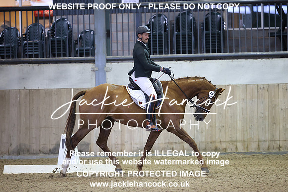 JHP20117