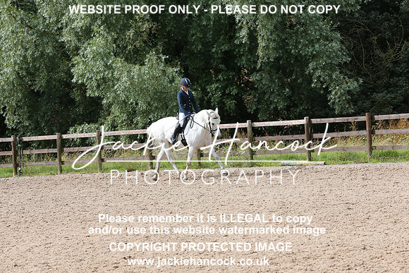 JHP_0221