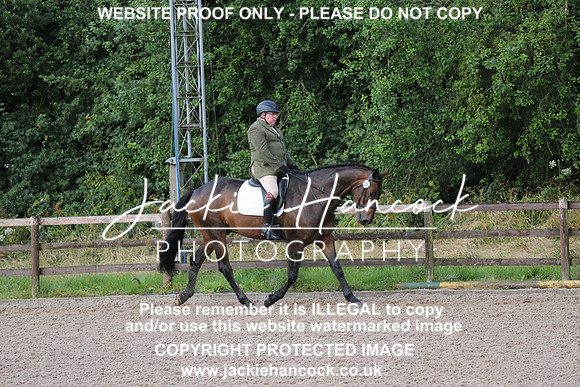 JHP_0005
